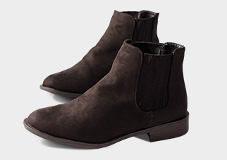 e-commerce image editing